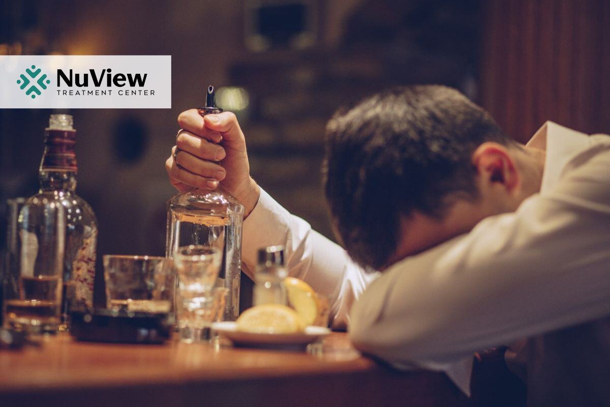 alcohol-use-disorder