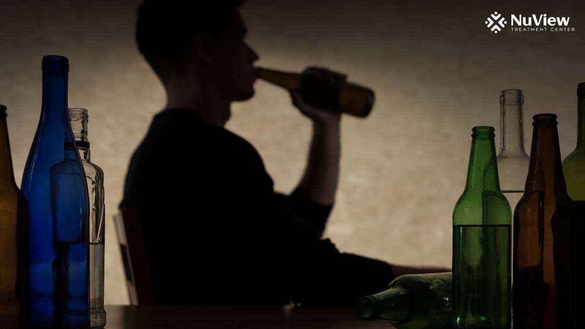 alcoholic-ketoacidosis