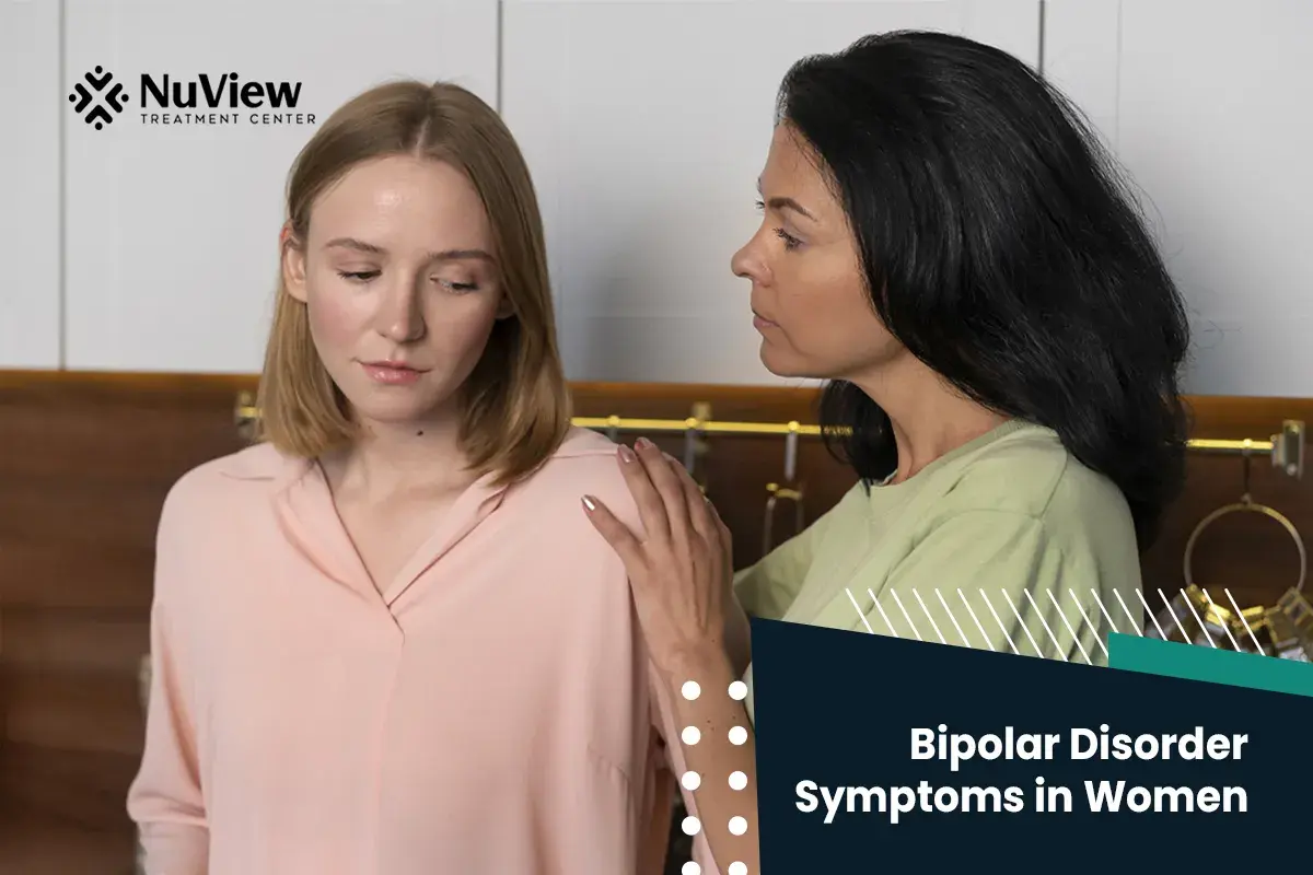 bipolar-symptoms-in-women
