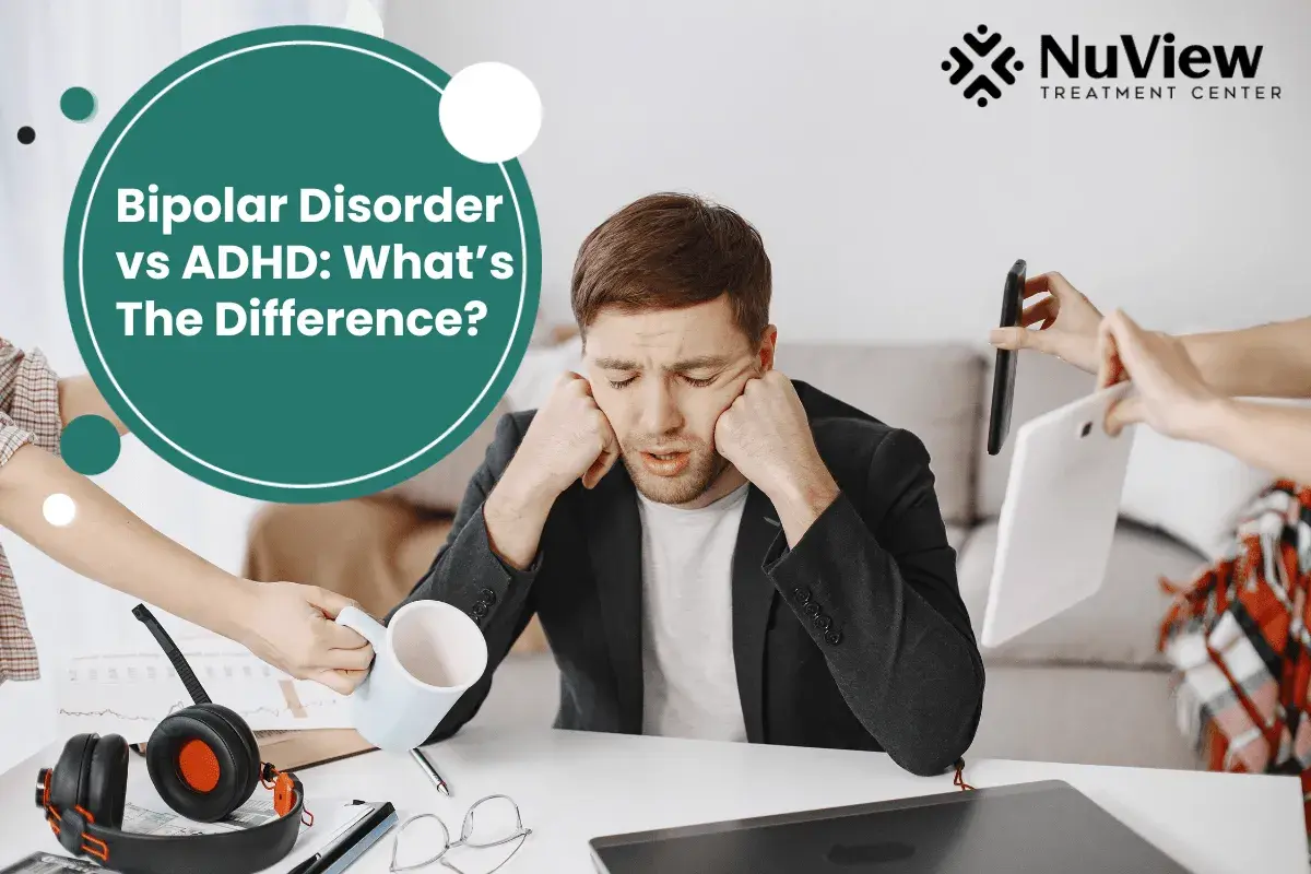 bipolar-vs-adhd