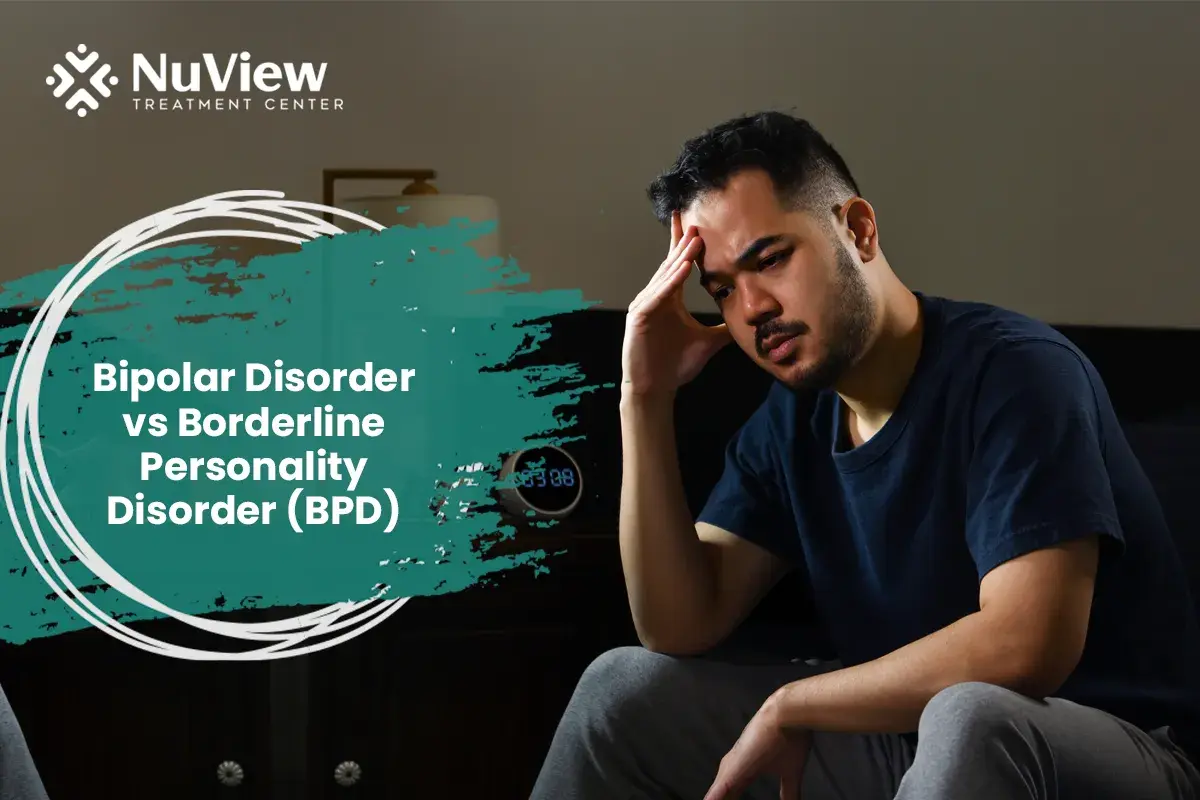 bipolar-vs-bpd