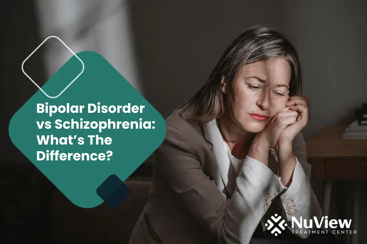 bipolar-vs-schizophrenia