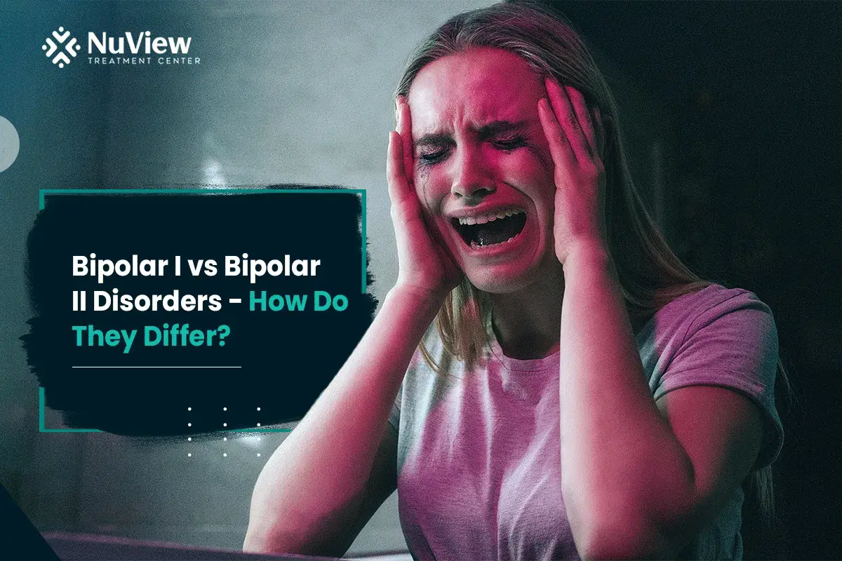 bipolar-1-vs-bipolar-2