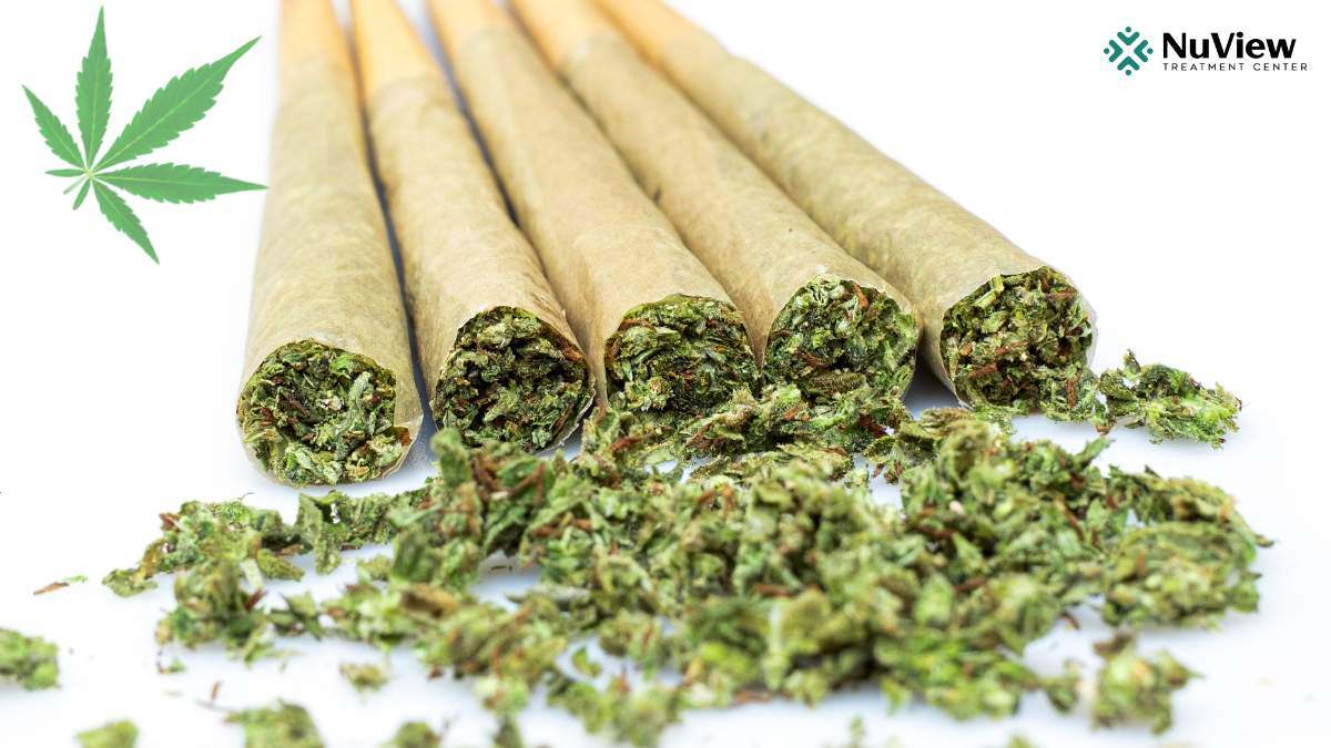 cannabinoid-hyperemesis-syndrome