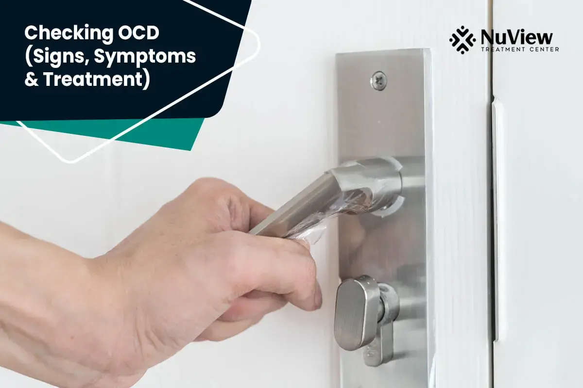 checking-ocd