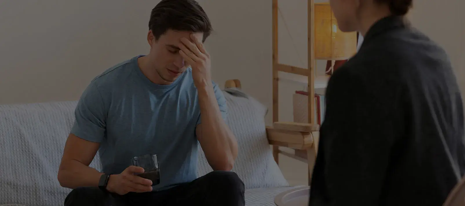 cocaine-addiction-treatment