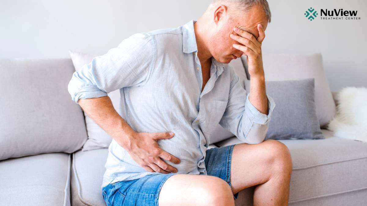 diarrhea-after-drinking