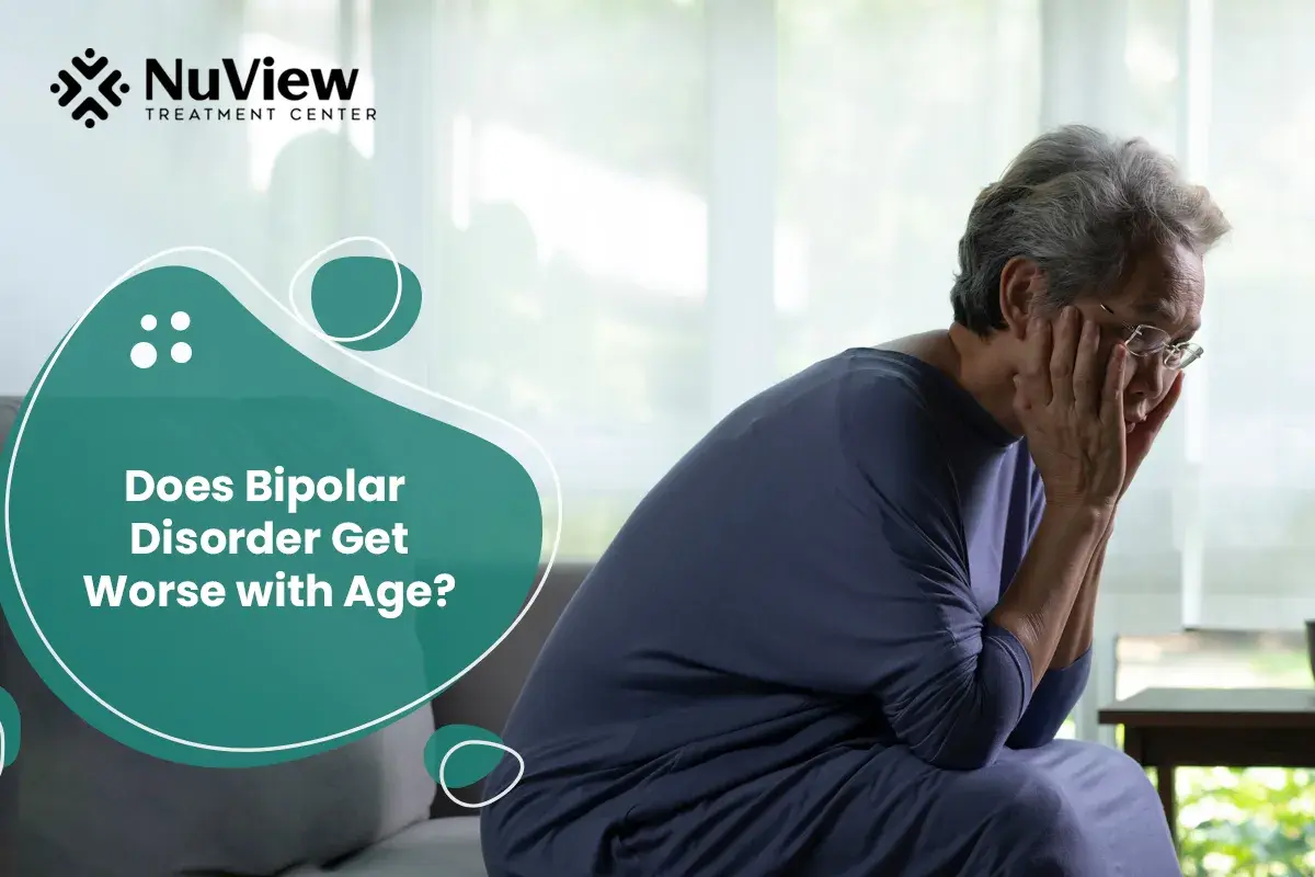 does-bipolar-disorder-get-worse-with-age