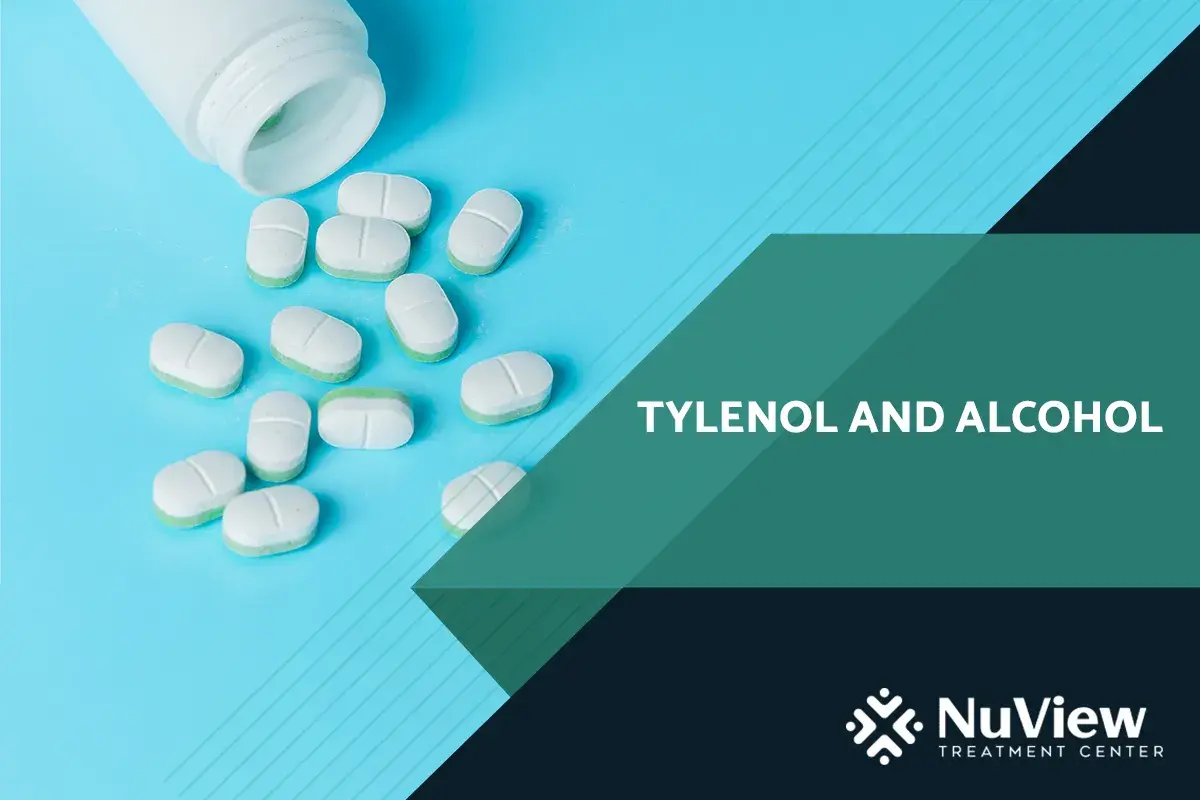 tylenol-and-alcohol