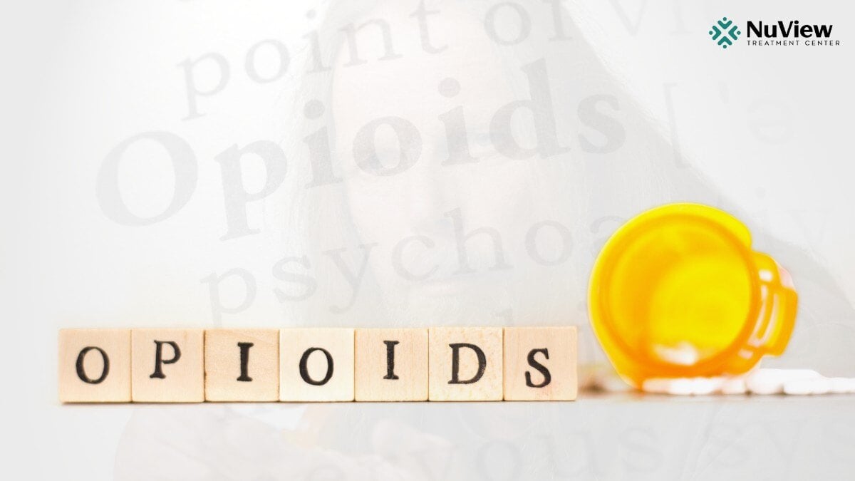 how-long-does-dilaudid-stay-in-your-system