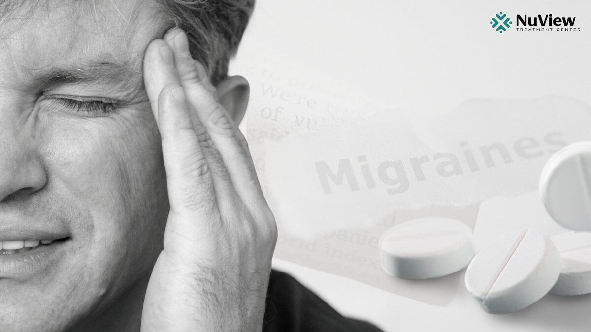 how-long-does-fioricet-stay-in-your-system