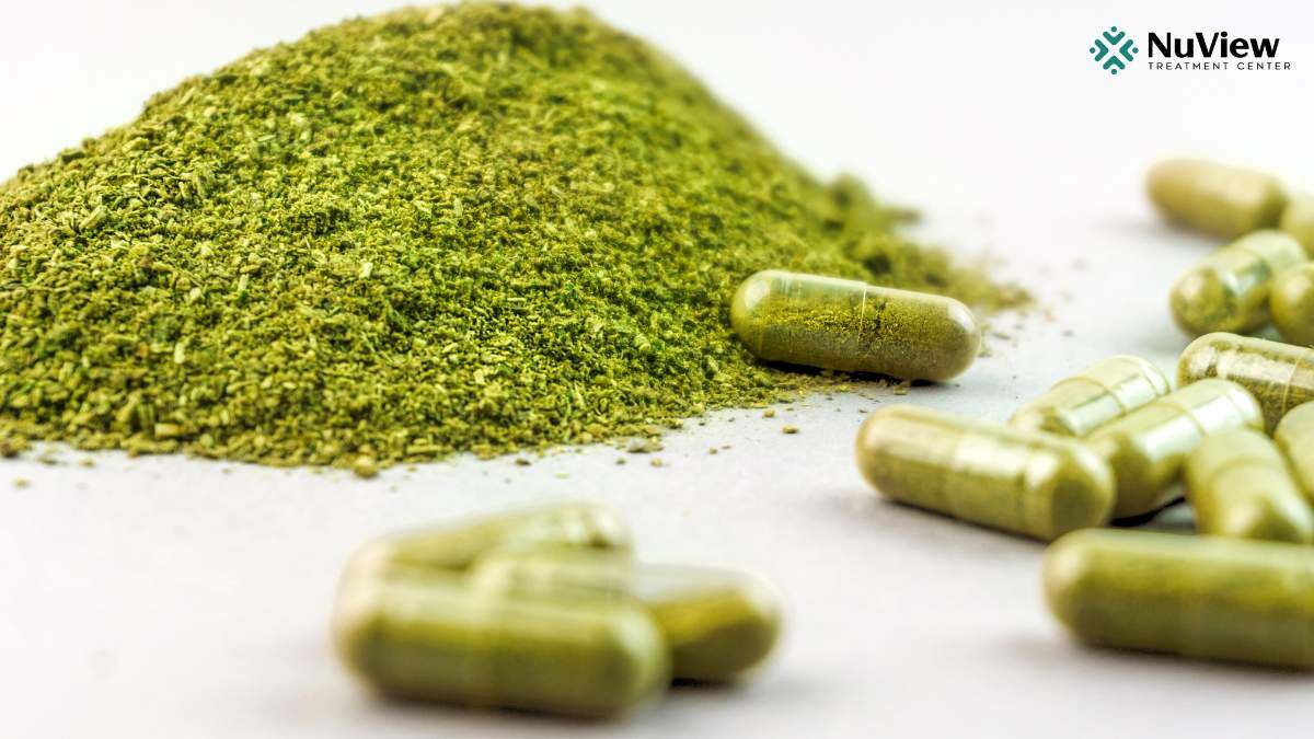 how-long-does-kratom-stay-in-your-system