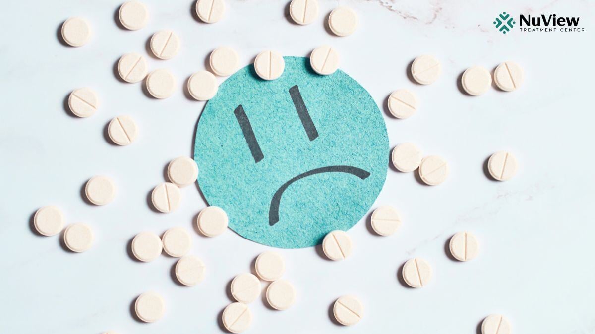 how-long-does-lexapro-stay-in-your-system