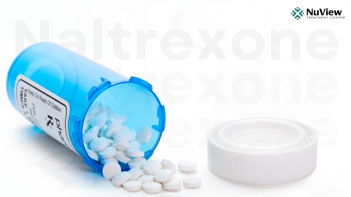how-long-does-naltrexone-stay-in-your-system