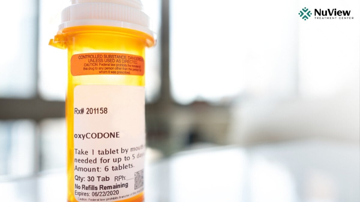 how-long-does-oxycodone-stay-in-your-system