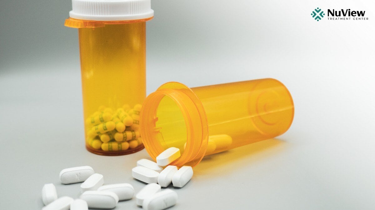 how-long-does-percocet-stay-in-your-system