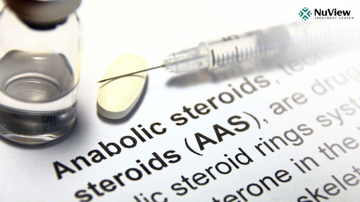 how-long-does-prednisone-stay-in-your-system