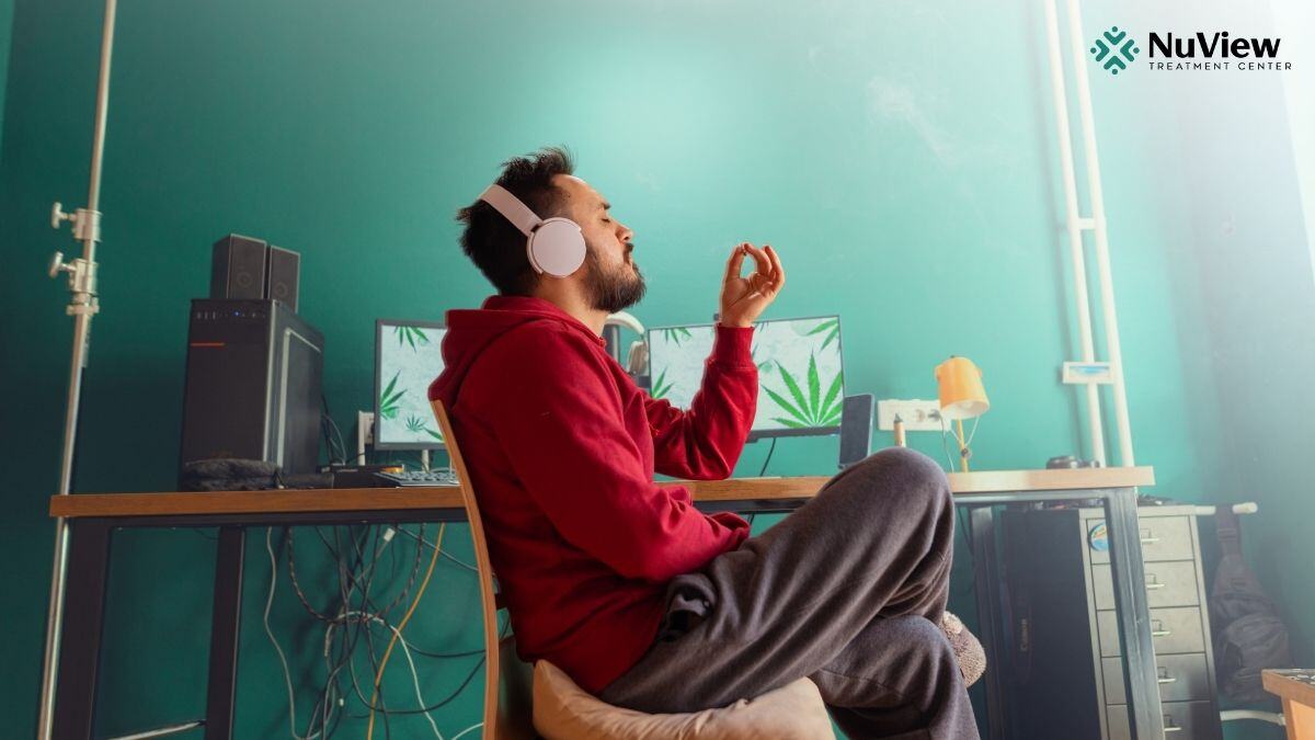 how-to-lower-weed-tolerance