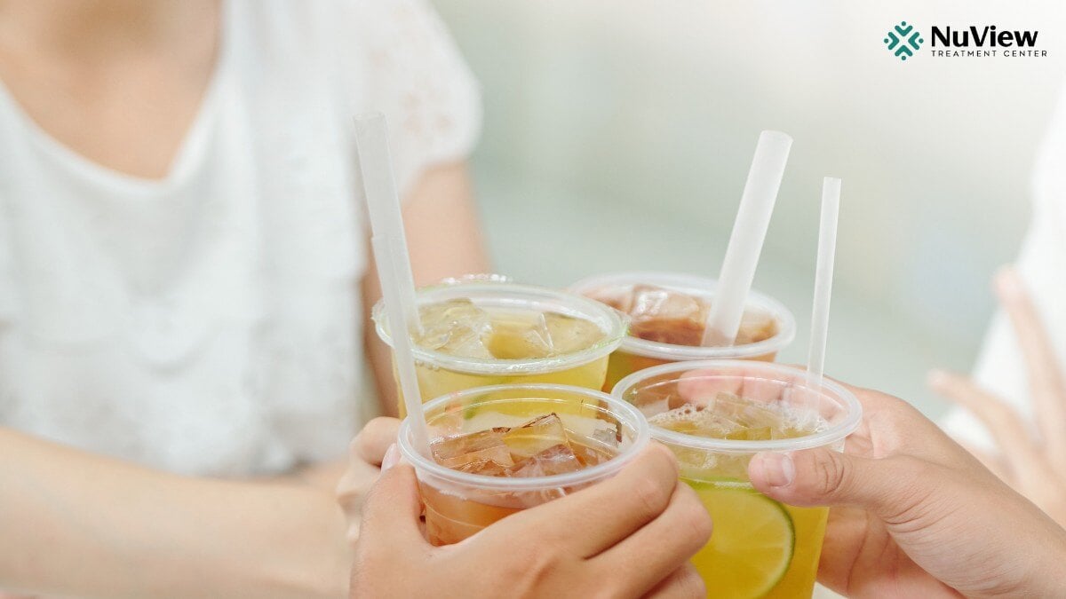 How to Stay Sober: 13 Tips for Long-Term Sobriety