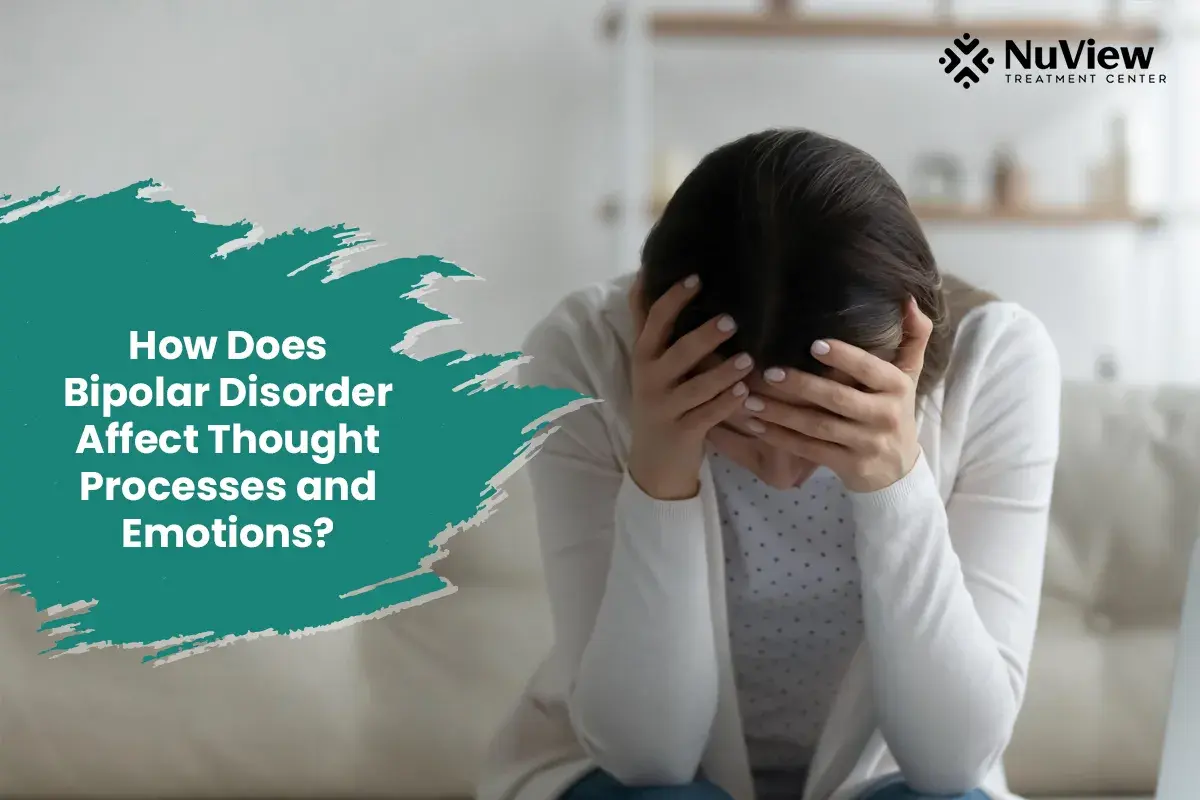 how-a-person-with-bipolar-thinks