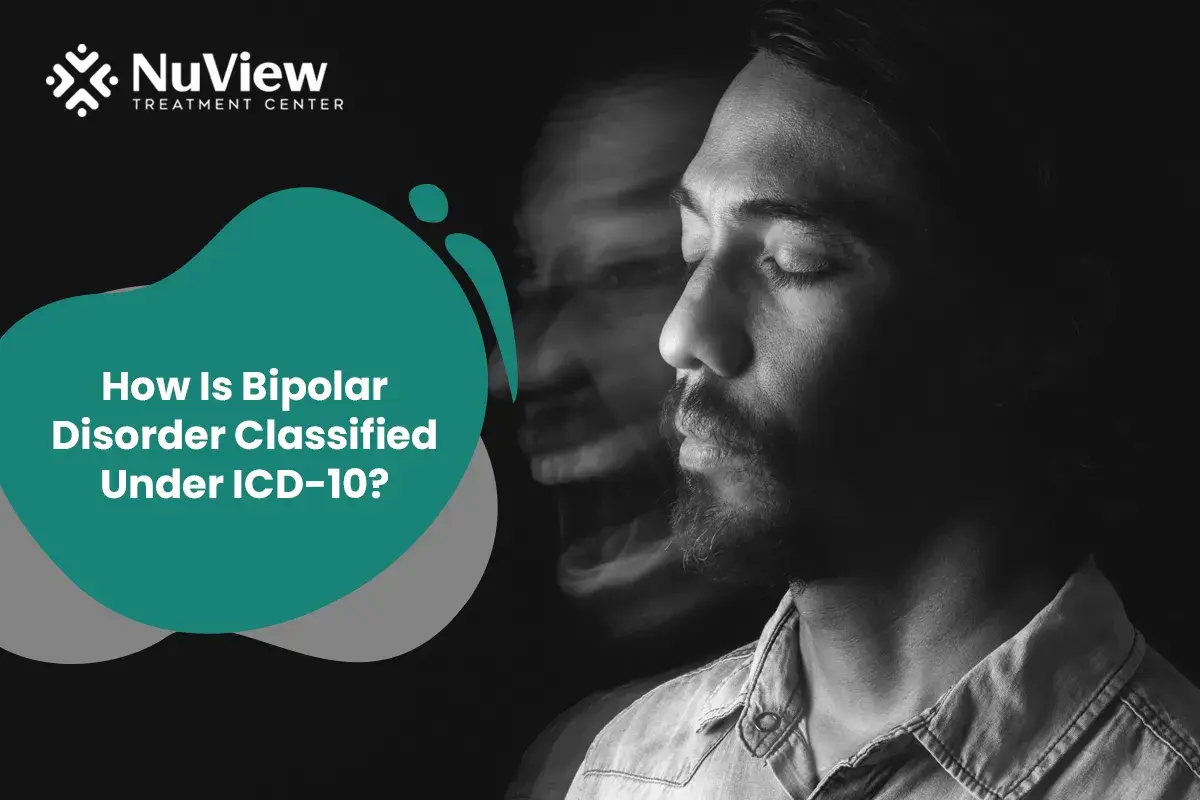 bipolar-disorder-icd-10