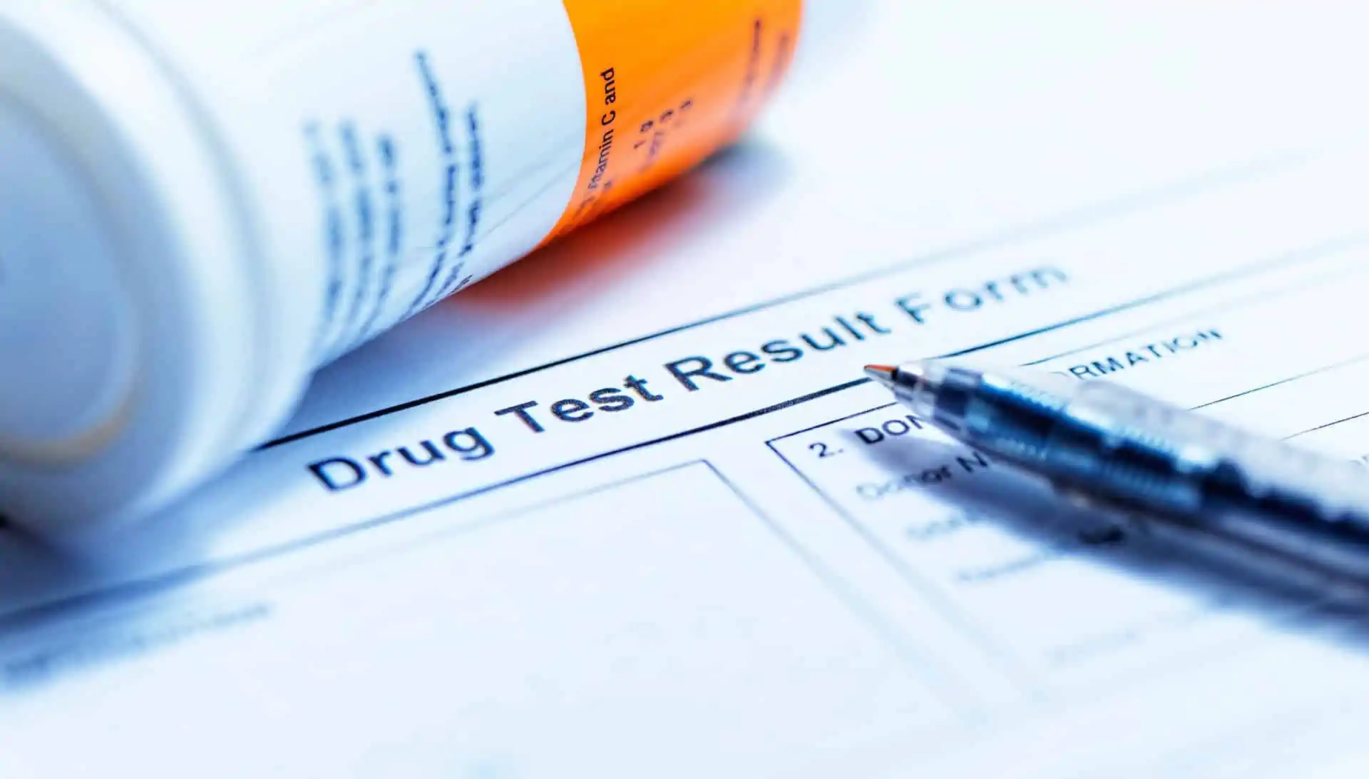 how-long-do-edibles-stay-in-your-system-for-drug-tests