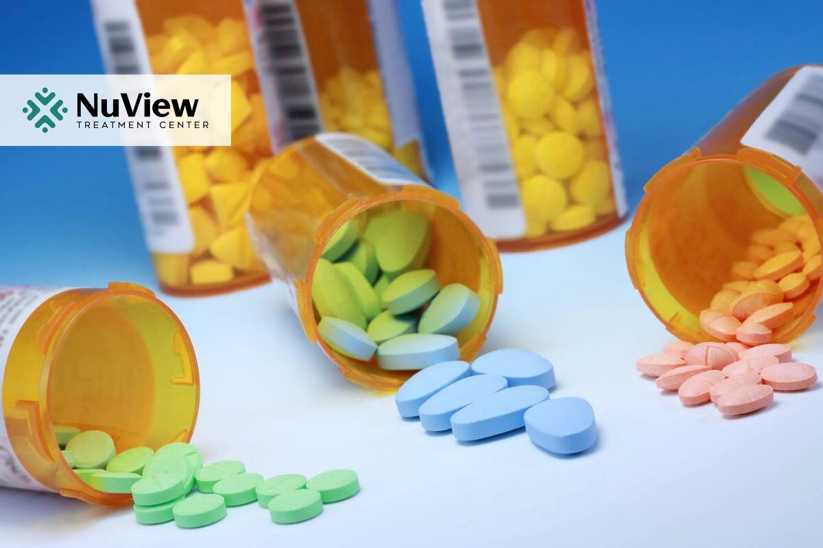 how-long-does-klonopin-stay-in-your-system