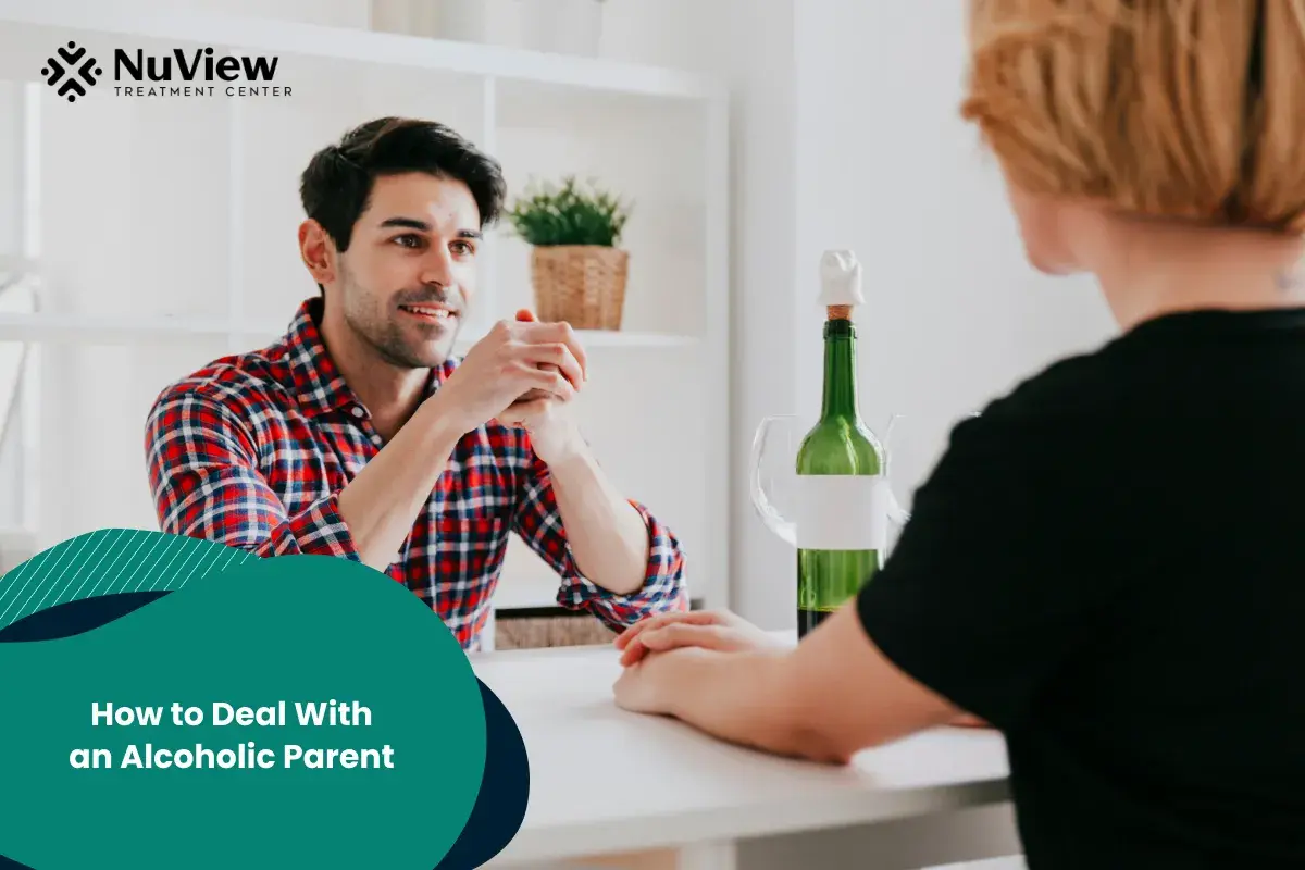 helping-an-alcoholic-parent