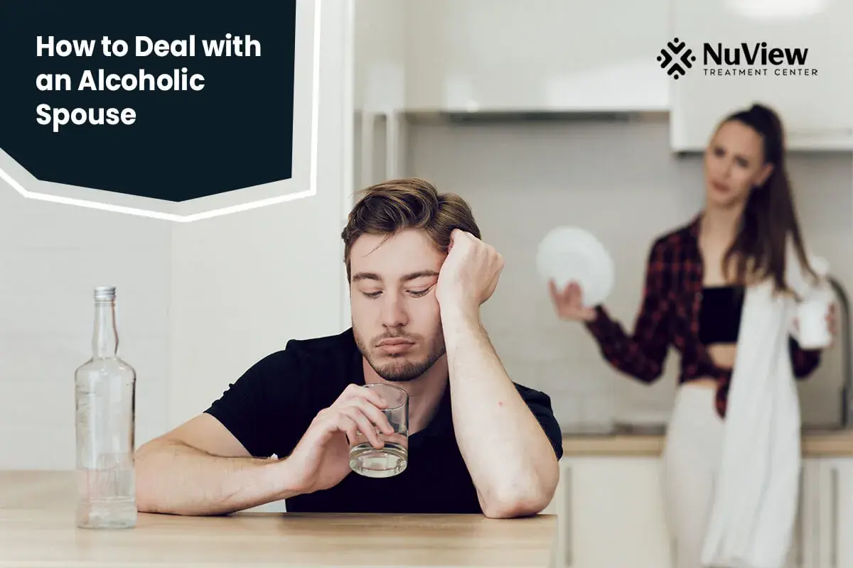 helping-an-alcoholic-husband