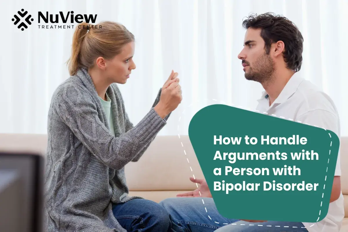 how-to-deal-with-someone-who-is-bipolar-and-angry