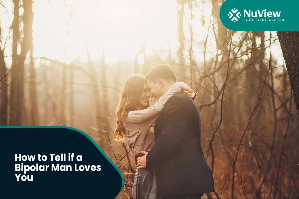 how-to-tell-if-a-bipolar-man-loves-you