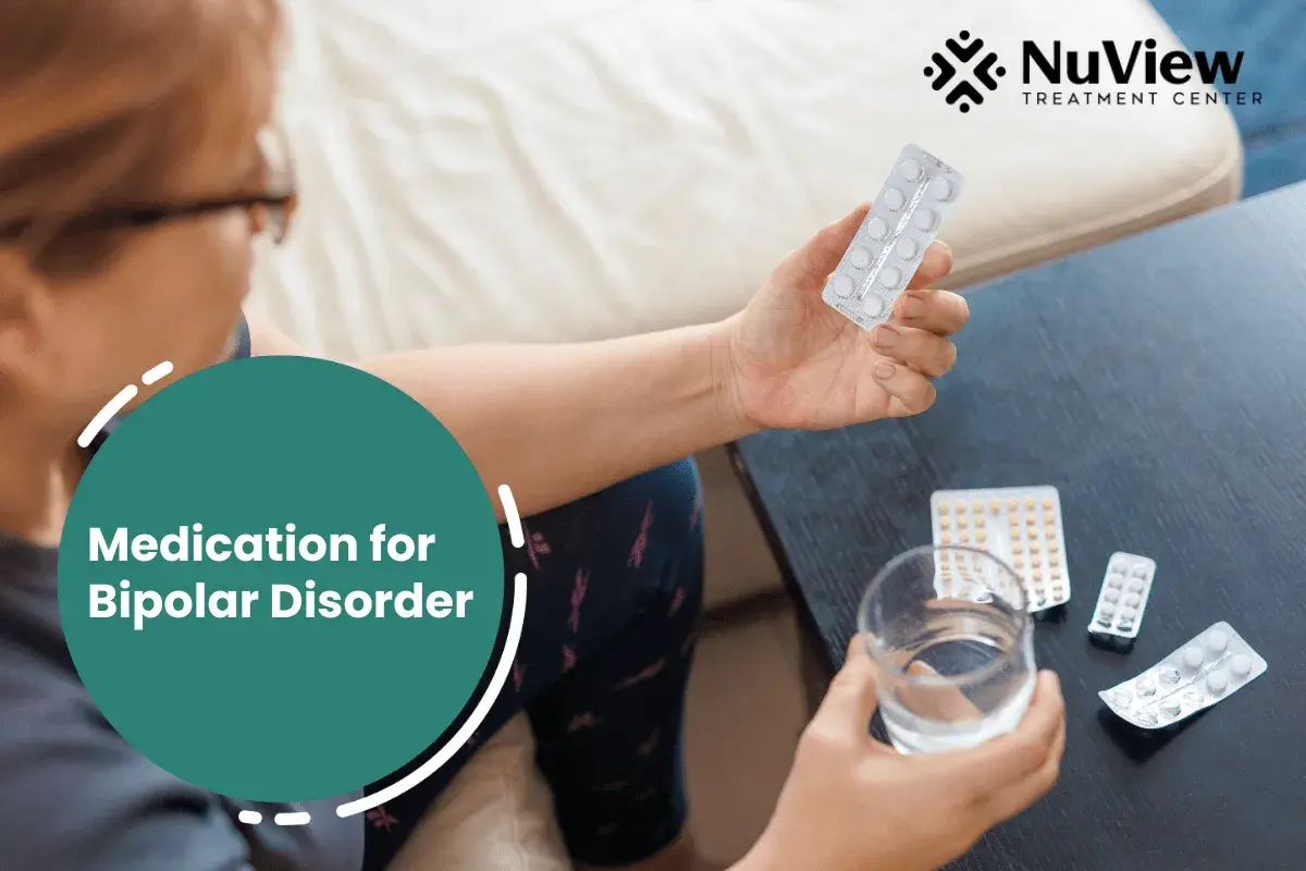 medication-for-bipolar-disorder