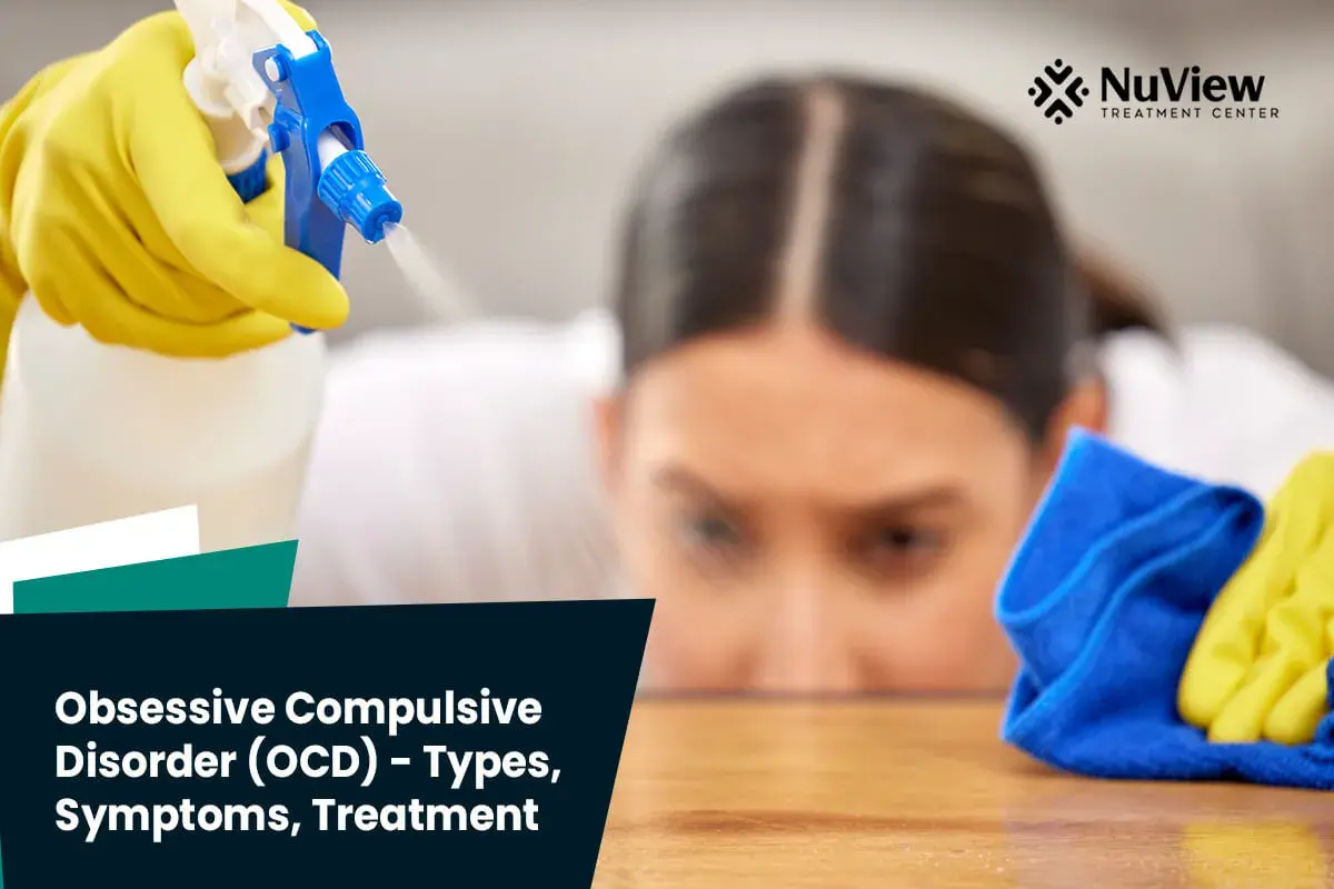 obsessive-compulsive-disorder