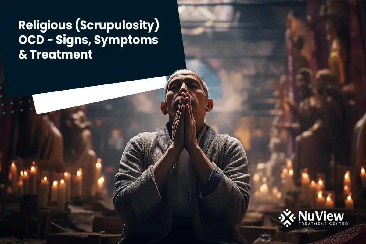 religious-ocd
