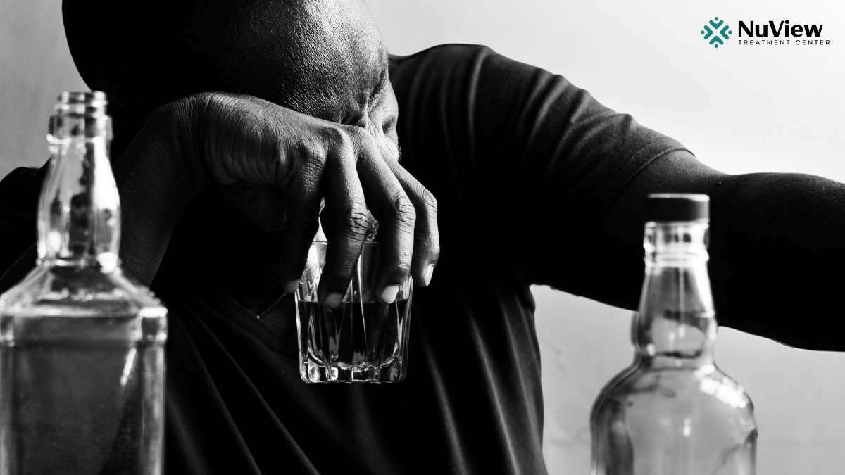 stages-of-alcoholism