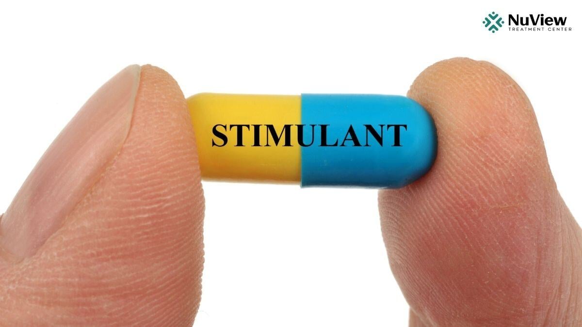 stimulant-use-disorder