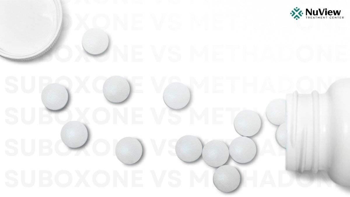 suboxone-vs-methadone