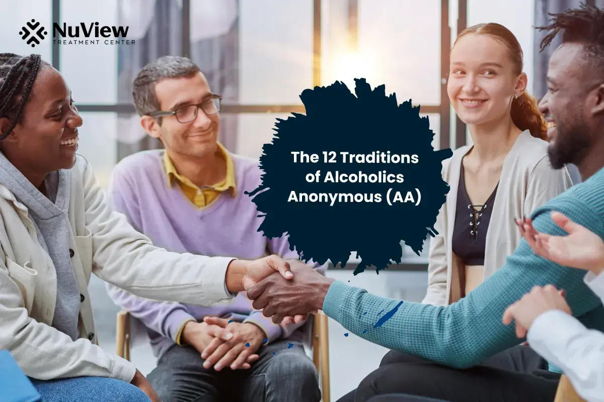 12-traditions-of-aa