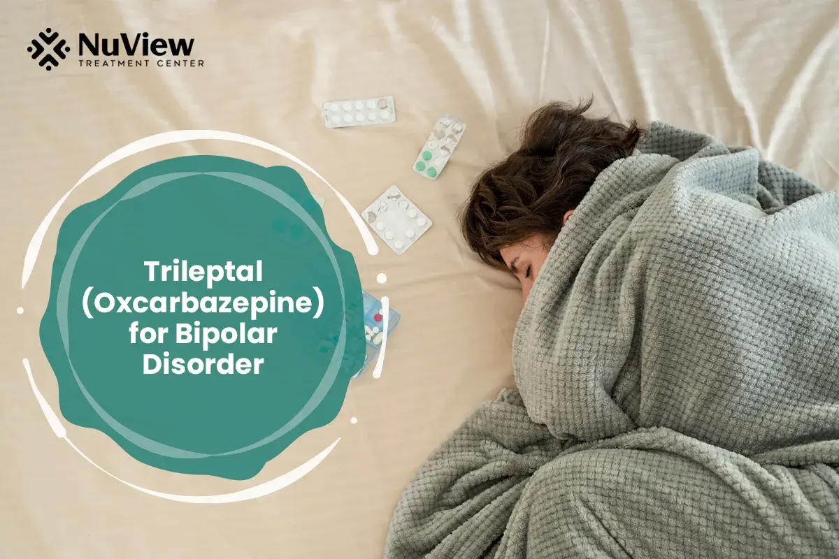 trileptal-for-bipolar