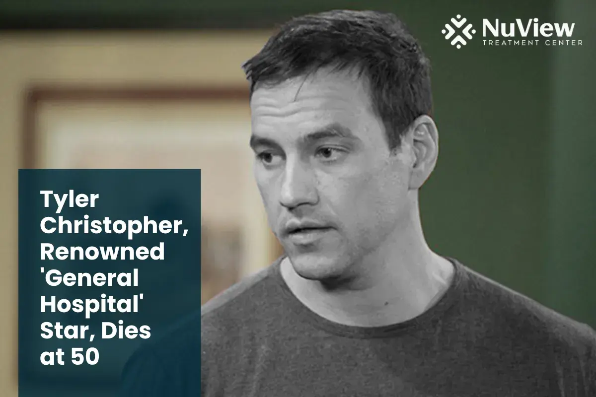 tyler-christopher-death