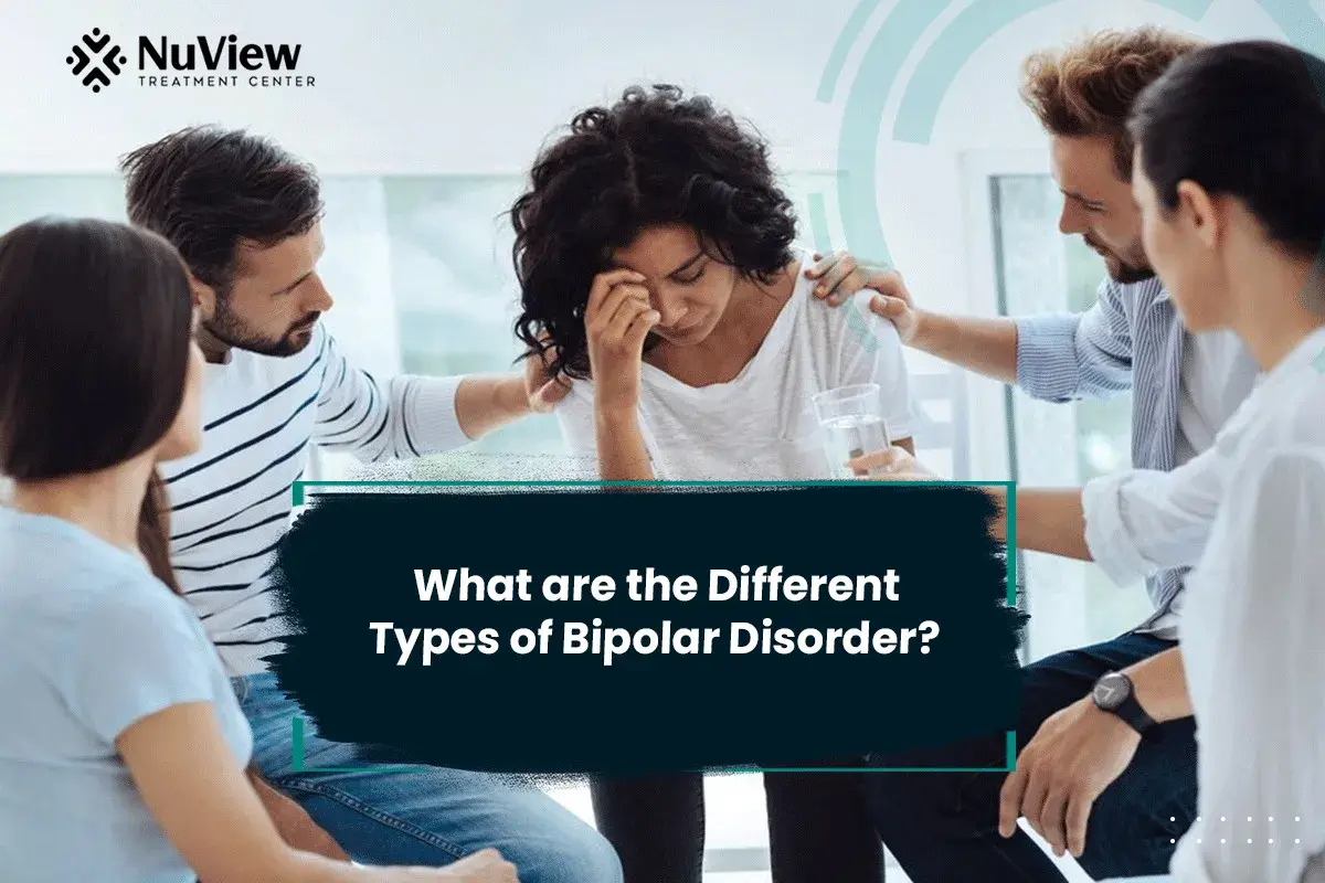 types-of-bipolar-disorder