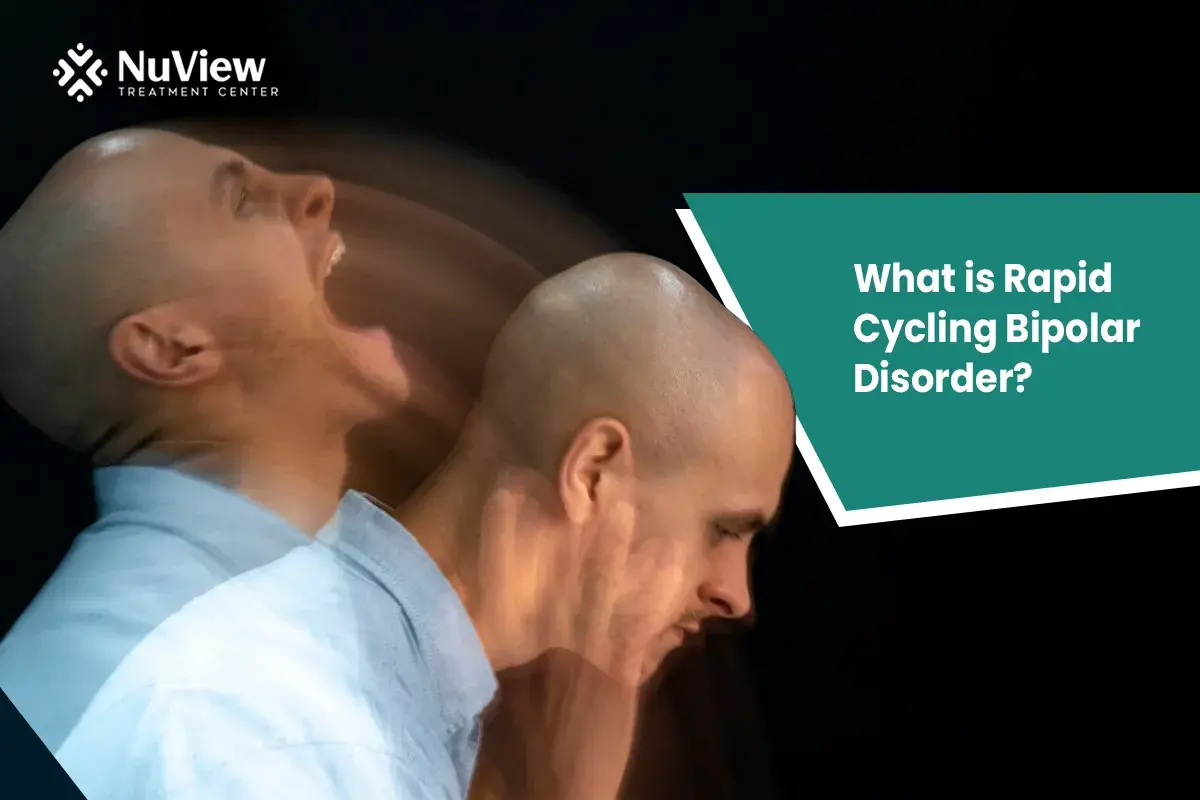 bipolar-rapid-cycling