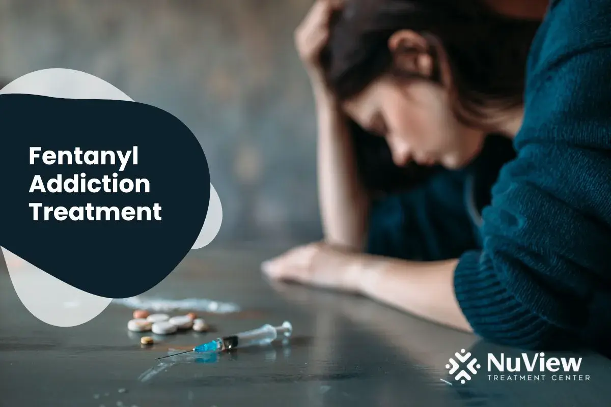 fentanyl-addiction-treatment