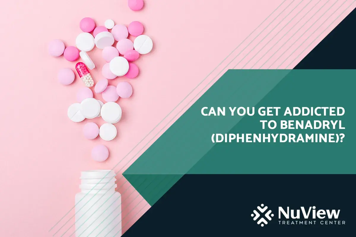 is-benadryl-addictive