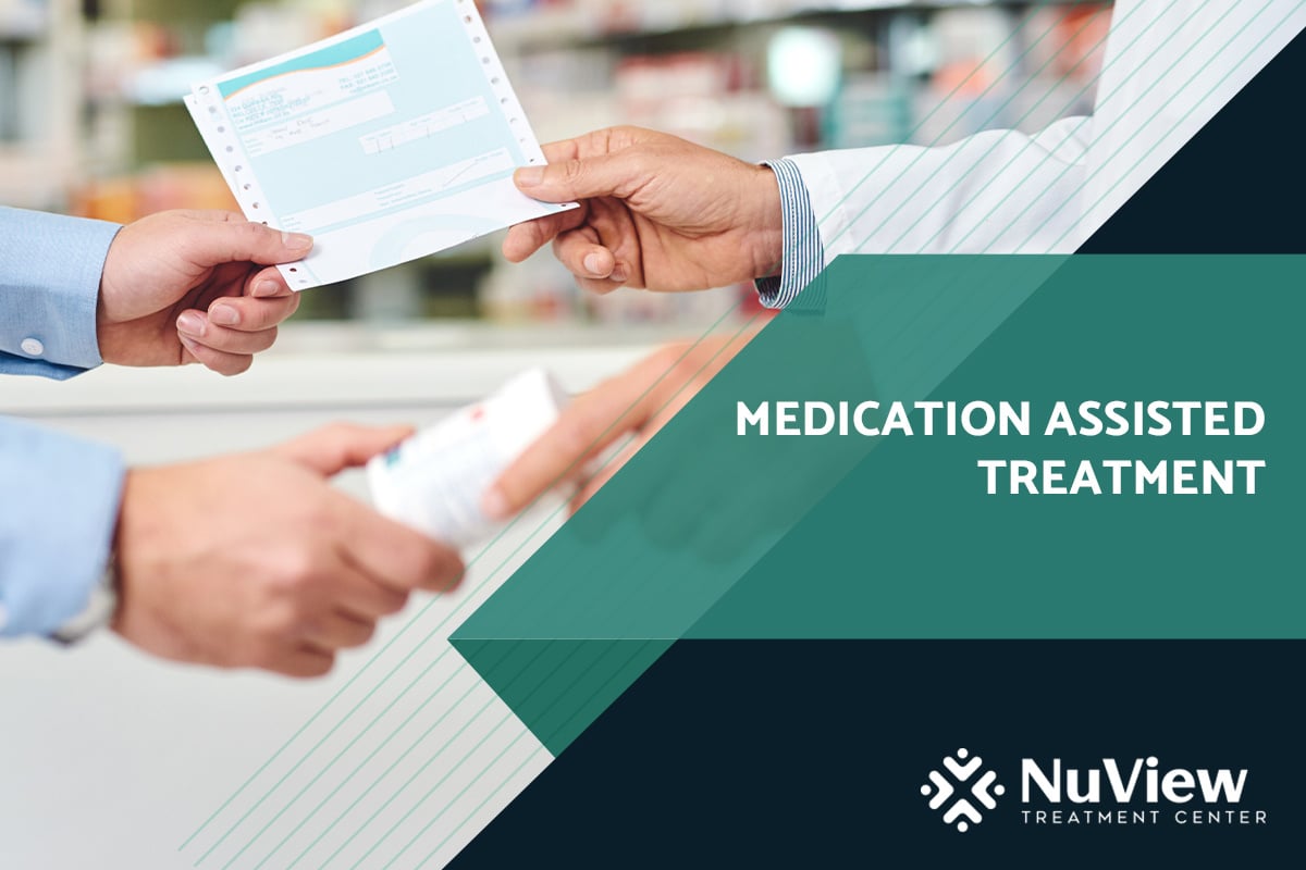 medication-assisted-treatment-pros-and-cons