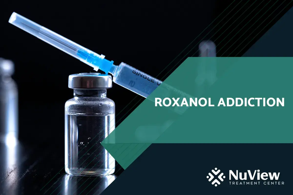 roxanol-addiction