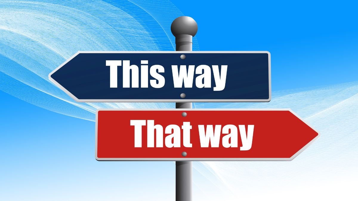 how-to-choose-the-right-outpatient-program