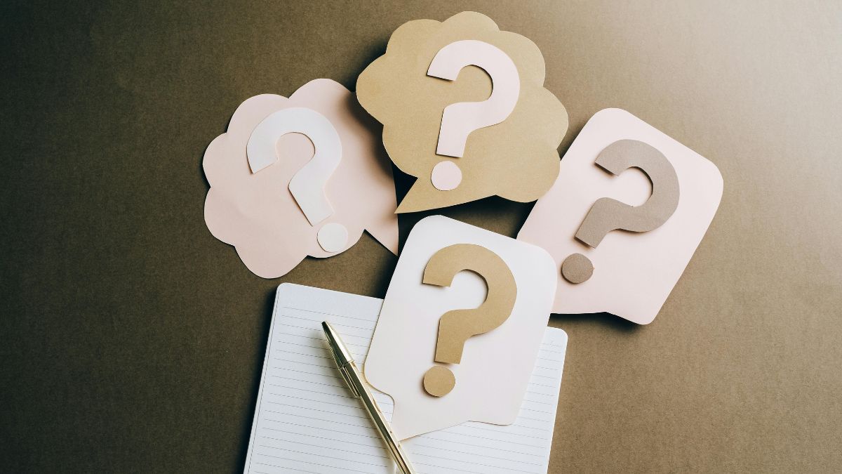 php-vs-iop-which-program-is-right