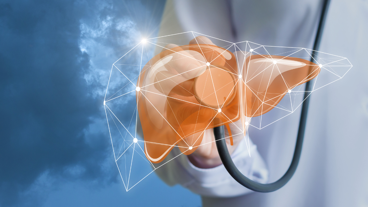 signs-your-liver-is-healing-from-alcohol-misuse