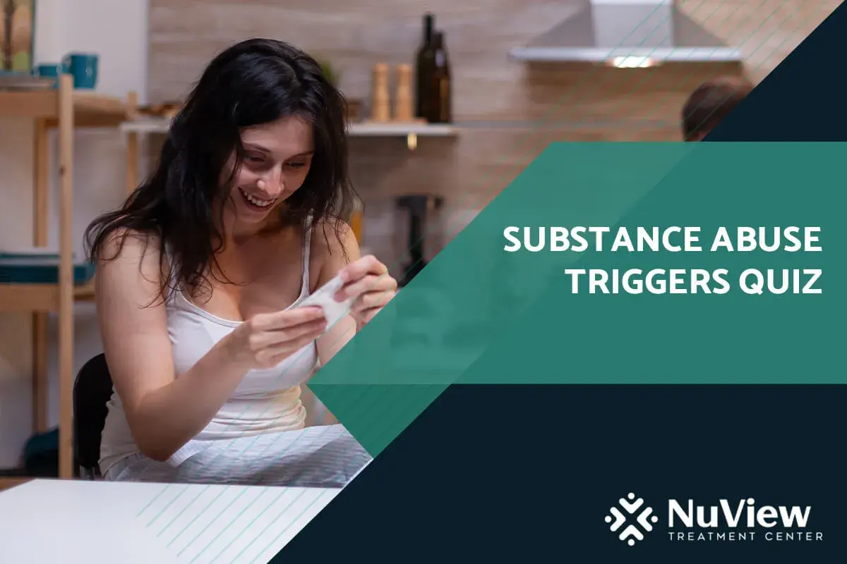 substance-abuse-triggers-quiz